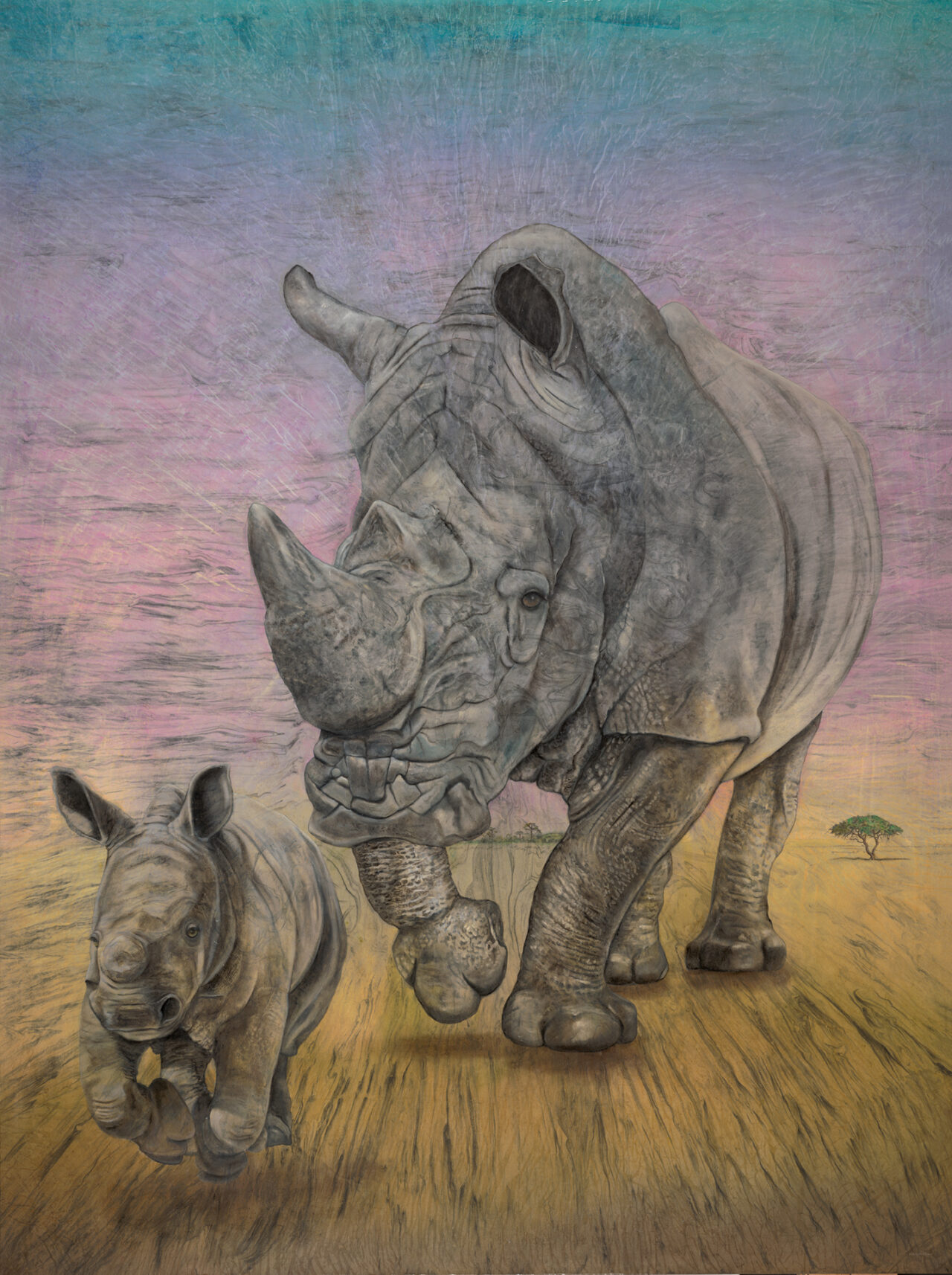 home | kimberly webber