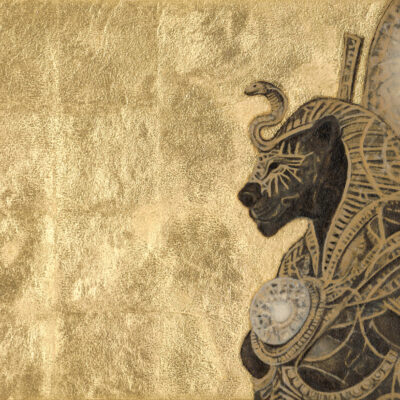 Type One Civilization