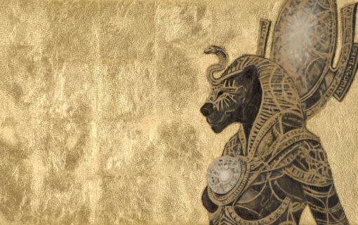 Type One Civilization